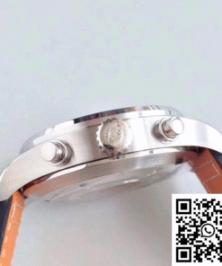 IWC Pilot Chronograph Edition Le Petit Prince IW377713 ZF Factory Chocolate Dial IWC20Pilot20Chronograph20Edition20Le20Petit20Prince20IW37771320ZF20Factory20Chocolate20Dial 24988 768x768 2