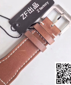 IWC Pilot Chronograph Edition Le Petit Prince IW377713 ZF Factory Chocolate Dial IWC20Pilot20Chronograph20Edition20Le20Petit20Prince20IW37771320ZF20Factory20Chocolate20Dial 24988 768x768 5