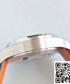 IWC Pilot Chronograph Edition Le Petit Prince IW377713 ZF Factory Chocolate Dial IWC20Pilot20Chronograph20Edition20Le20Petit20Prince20IW37771320ZF20Factory20Chocolate20Dial 24988 768x768 6