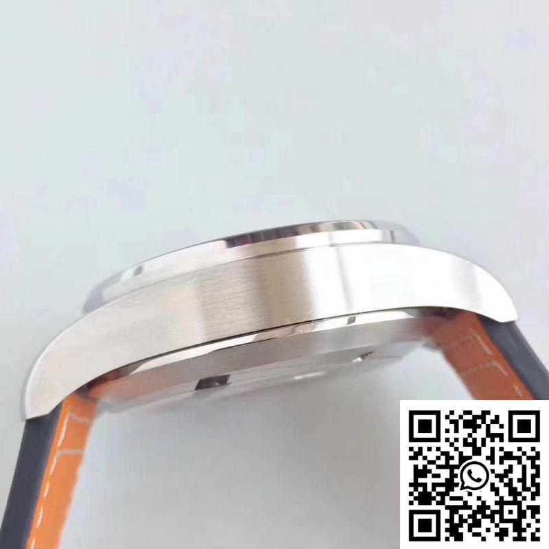 IWC Pilot Chronograph Edition Le Petit Prince IW377713 ZF Factory Chocolate Dial IWC Pilot Chronograph Edition Le Petit Prince IW377713 ZF Factory Chocolate Dial - Image 6