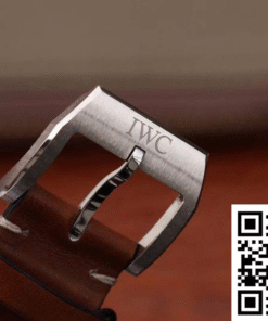 IWC Pilot Chronograph Edition Le Petit Prince IW377714 ZF Factory Blue Dial IWC20Pilot20Chronograph20Edition20Le20Petit20Prince20IW37771420ZF20Factory20Blue20Dial 24958 768x575 5