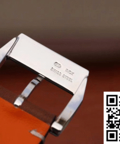 IWC Pilot Chronograph Edition Le Petit Prince IW377714 ZF Factory Blue Dial IWC20Pilot20Chronograph20Edition20Le20Petit20Prince20IW37771420ZF20Factory20Blue20Dial 24958 768x575 6