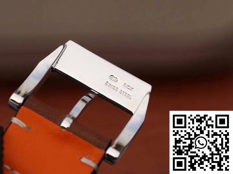 IWC Pilot Chronograph Edition Le Petit Prince IW377714 ZF Factory Blue Dial IWC Pilot Chronograph Edition Le Petit Prince IW377714 ZF Factory Blue Dial - Image 3