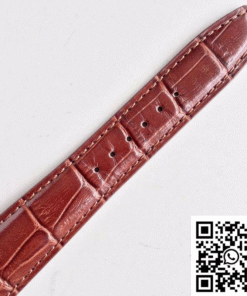 IWC20Portugieser20IW50070120ZF20Factory20V320White20Dial 25014 768x768 1