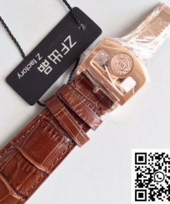 IWC20Portugieser20IW50070120ZF20Factory20V320White20Dial 25014 768x768 2