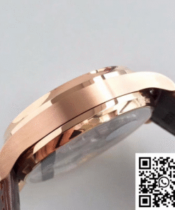 IWC20Portugieser20IW50070120ZF20Factory20V320White20Dial 25014 768x768 3