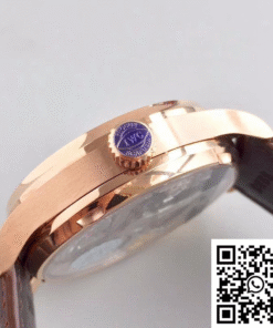 IWC20Portugieser20IW50070120ZF20Factory20V320White20Dial 25014 768x768 5