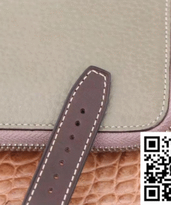 IWC Pilot Spitfire Chronograph IW387903 ZF Factory black dial.